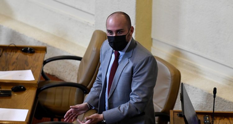 Archivo | Agencia UNO