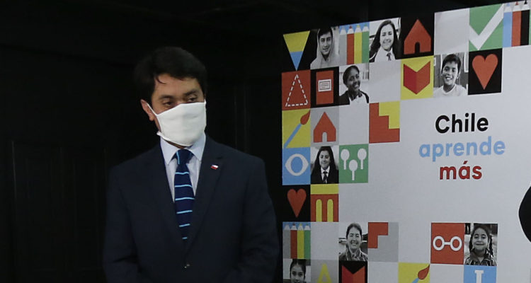 Archivo | Agencia UNO