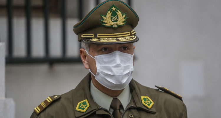 Archivo | Agencia UNO