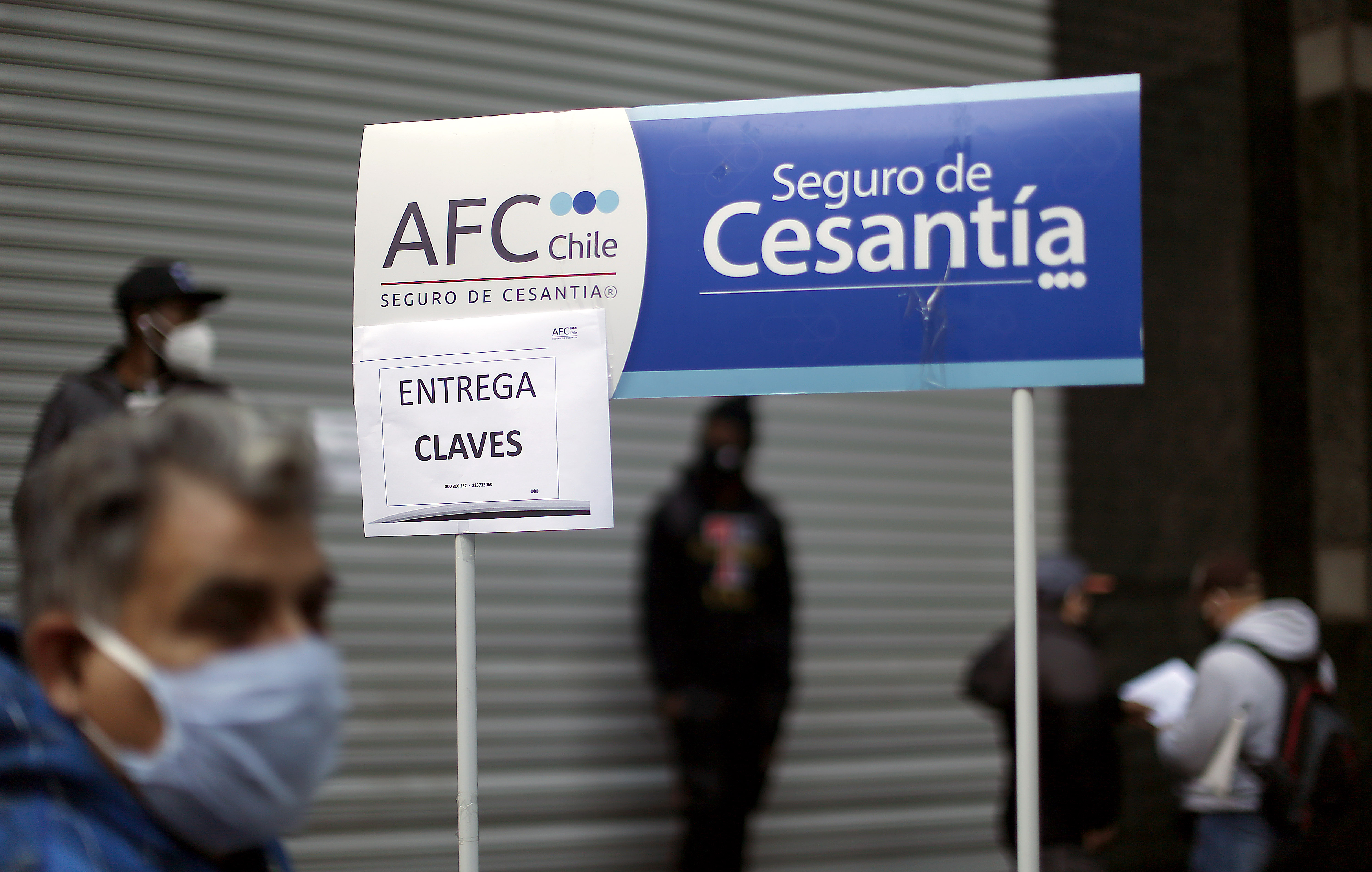Agencia UNO