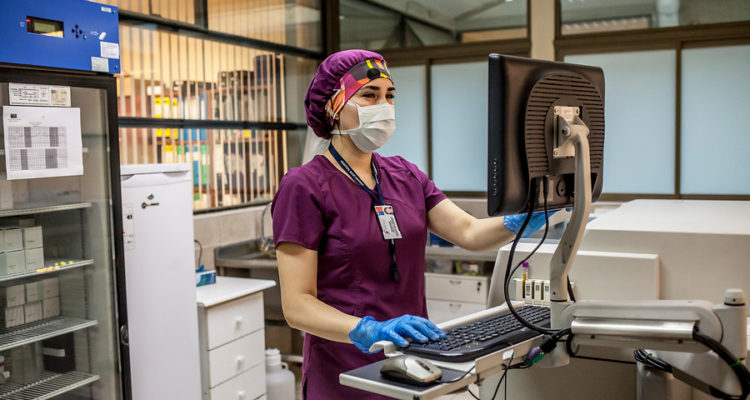 Archivo | Agencia UNO