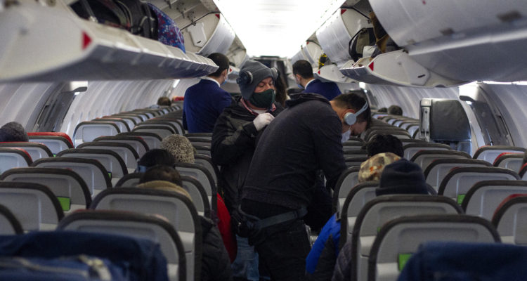 Adrian Manzol | Agencia UNO