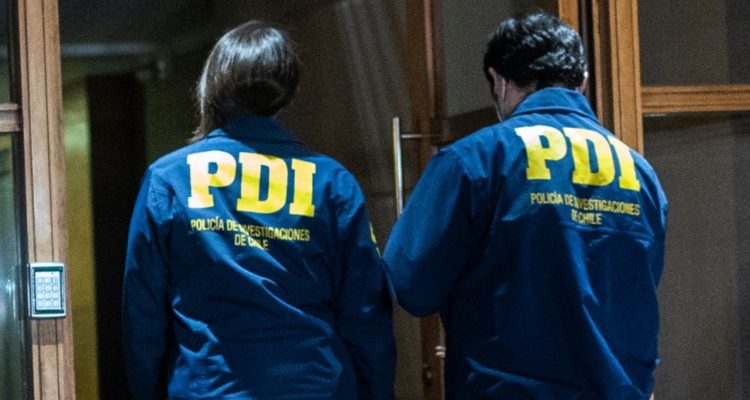 Archivo | Agencia UNO