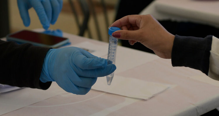 Archivo | Agencia UNO