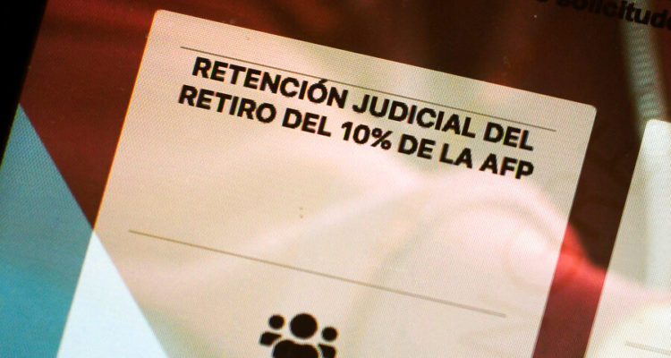 Archivo | Agencia UNO