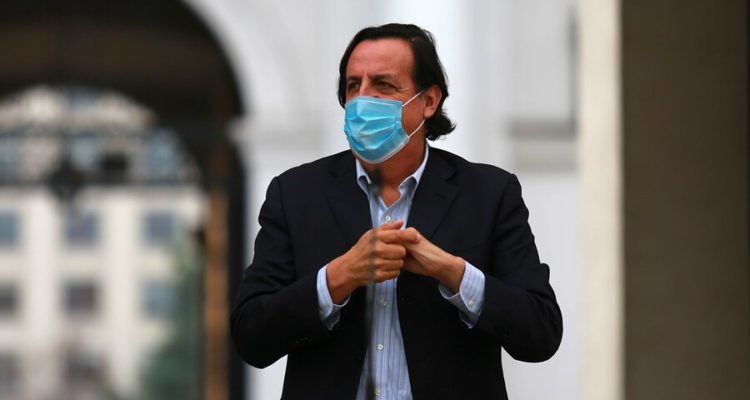 Archivo | Agencia UNO