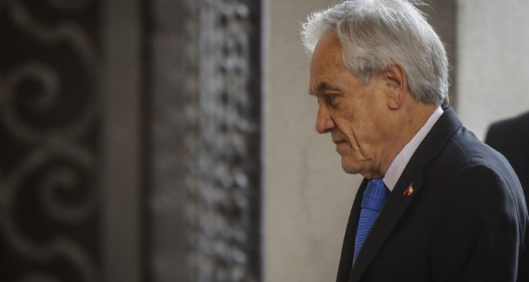 Archivo | Agencia UNO