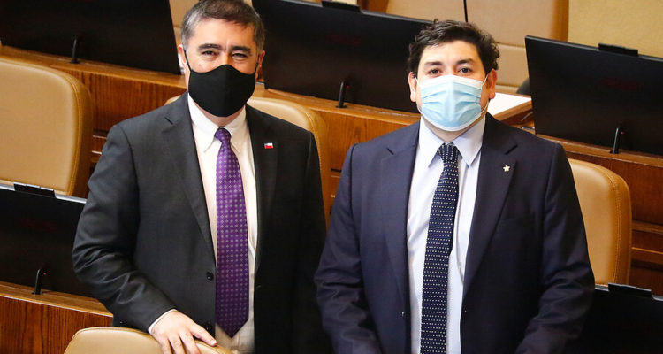 ARCHIVO | Agencia UNO