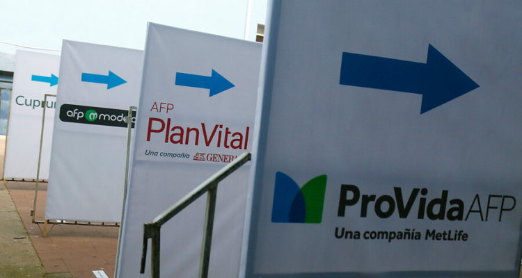 Contexto | Agencia UNO