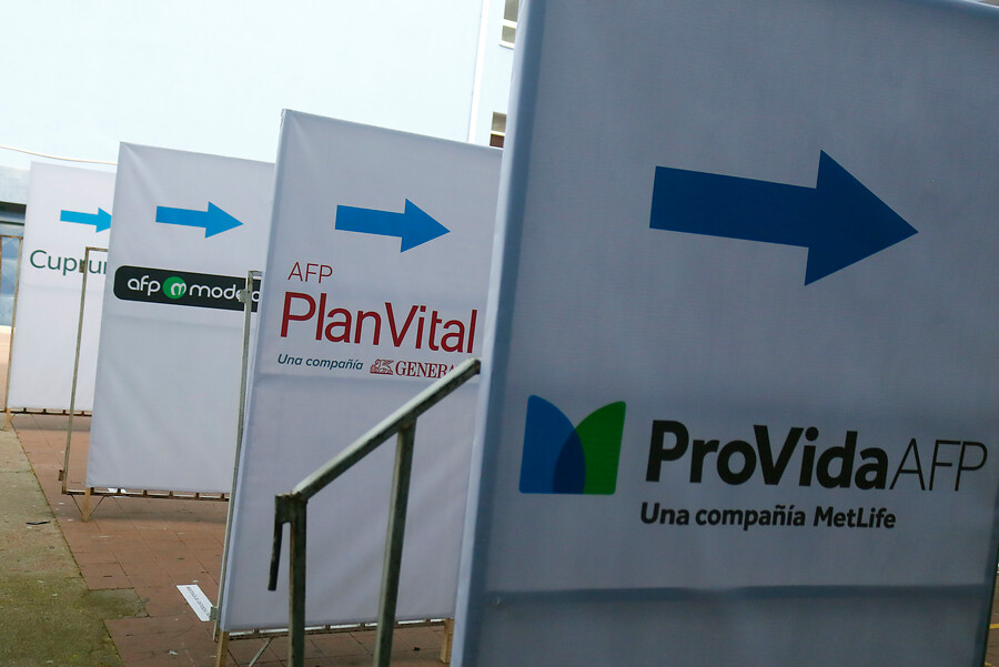 Contexto | Agencia UNO