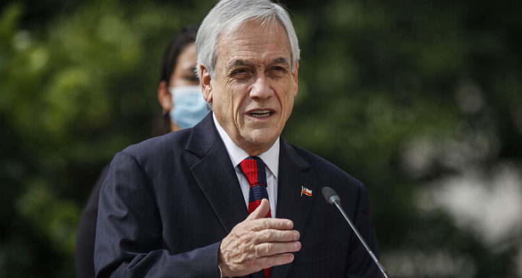 Archivo | Agencia UNO