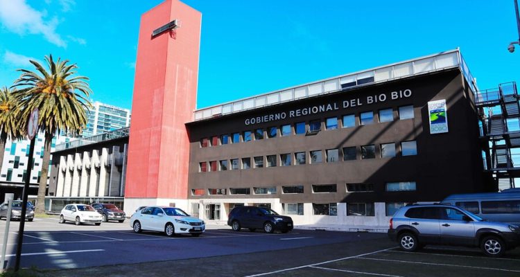 ARCHIVO | Rodrigo Gajardo | Agencia UNO