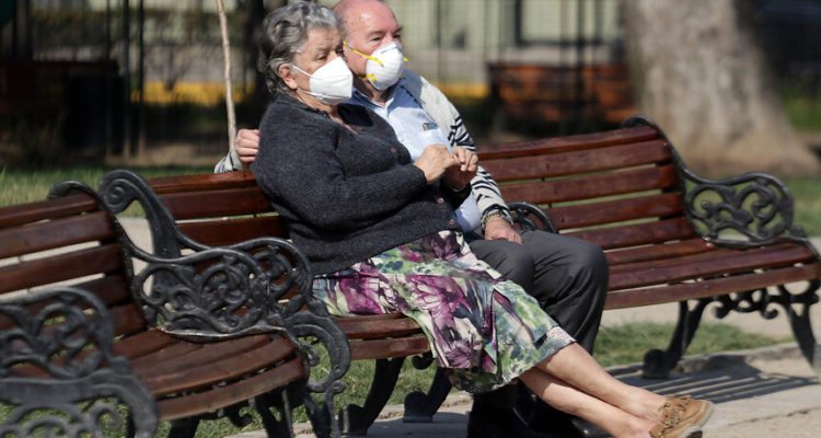 Archivo | Agencia UNO