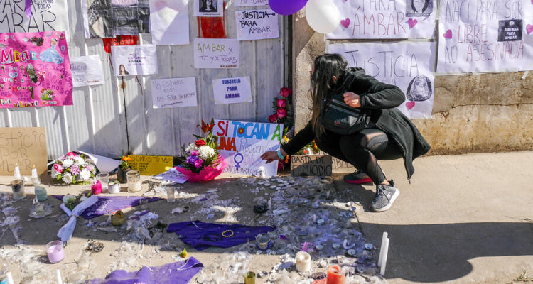 Archivo | Agencia UNO