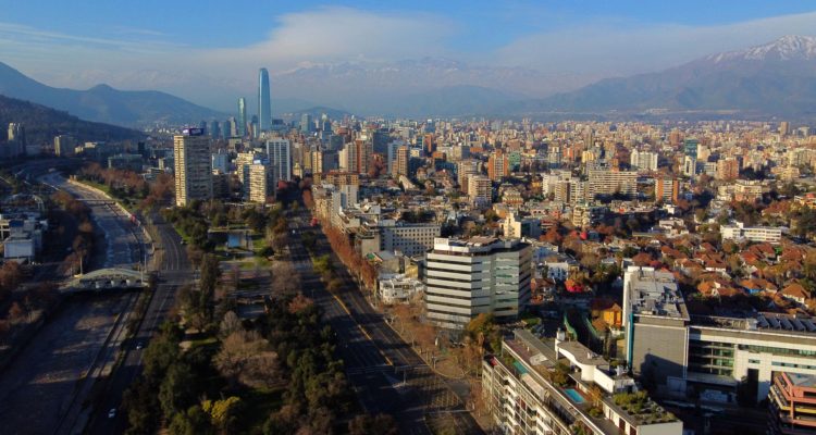José Francisco Zúñiga | Agencia UNO