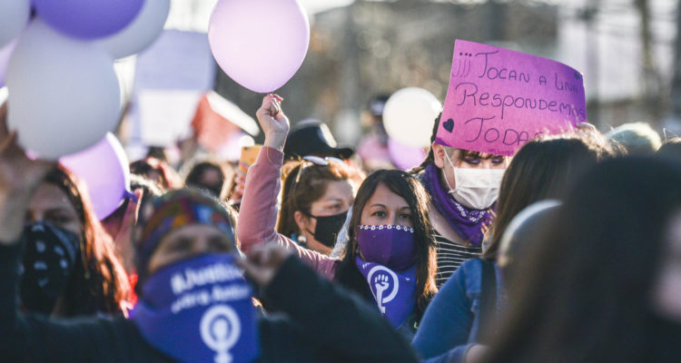 Miguel Moya | Agencia UNO