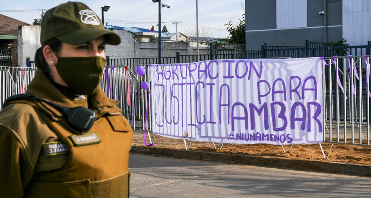 Archivo | Agencia UNO