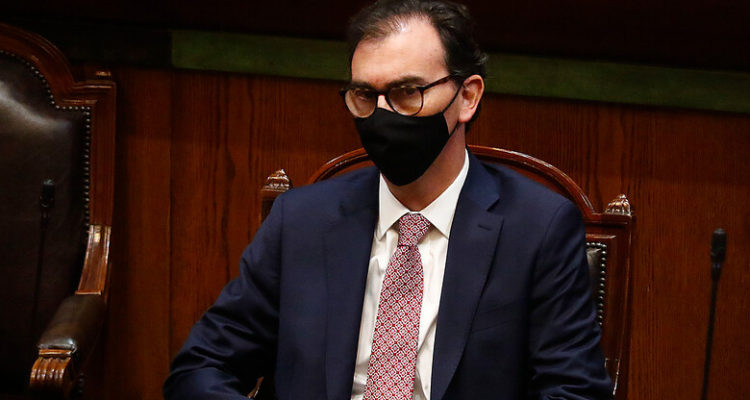 Archivo | Agencia UNO