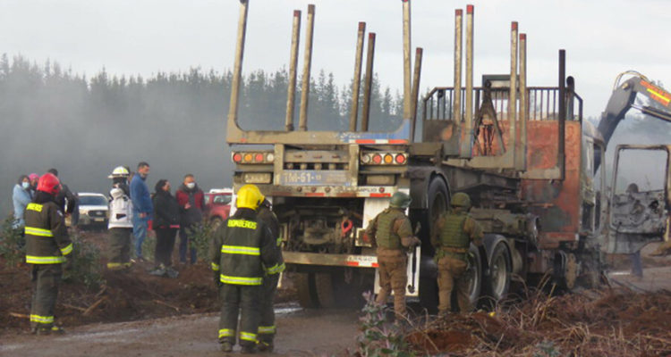 Archivo | Agencia UNO
