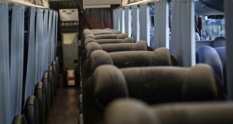 Archivo | Agencia UNO