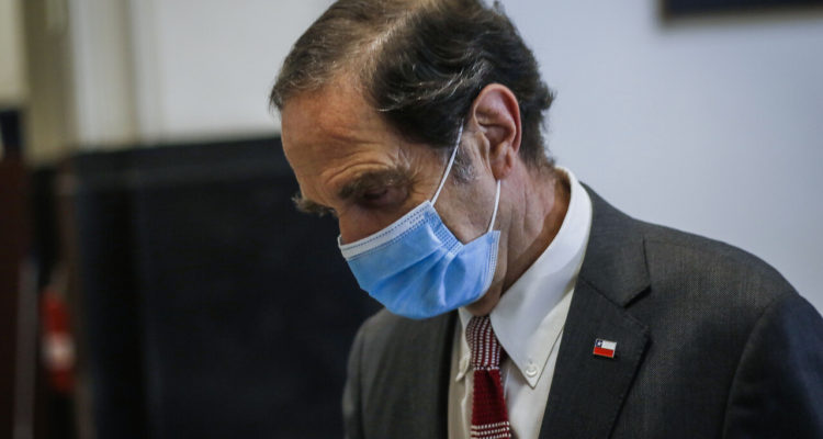 Contexto | Agencia UNO