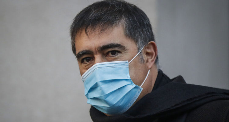 Archive | Agencia UNO