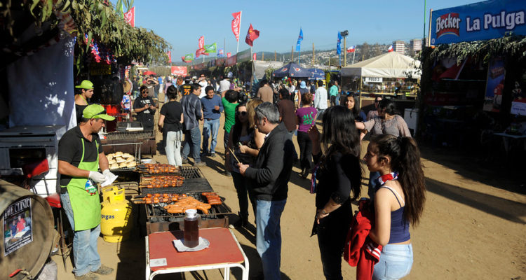 Archivo | Agencia UNO