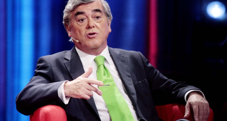 ARCHIVO | Agencia UNO