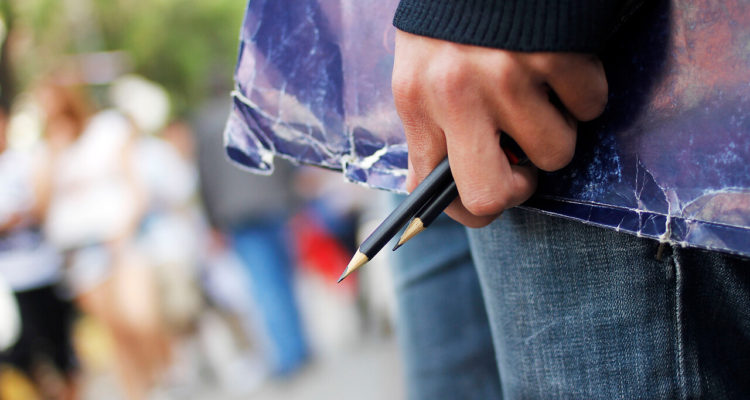 Archivo | Agencia UNO