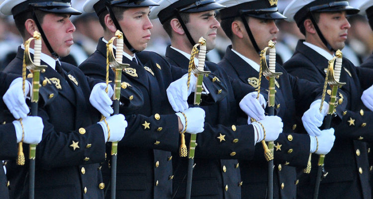 Archivo | Agencia UNO