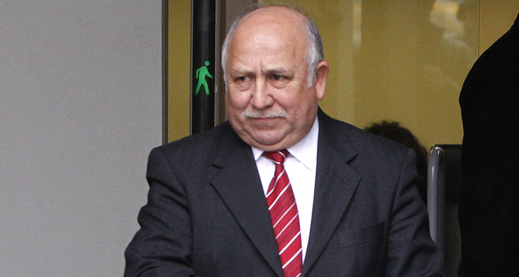 Archivo | Agencia UNO