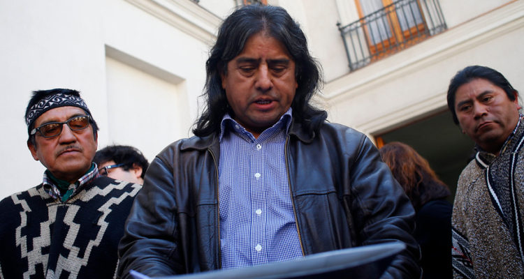 Archivo | Agencia UNO