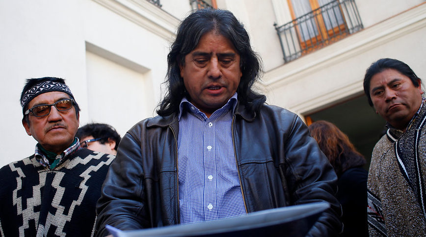 Archivo | Agencia UNO