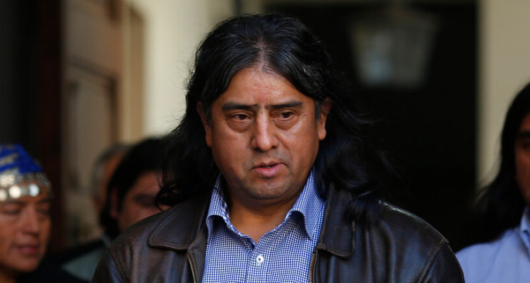 Archivo | Agencia UNO