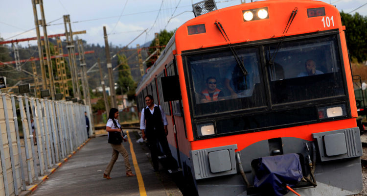 Archivo | Agencia UNO