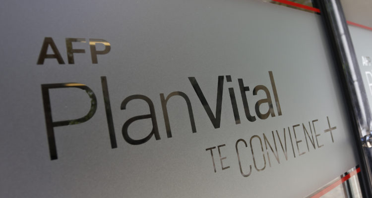 Francisco Flores | Agencia UNO