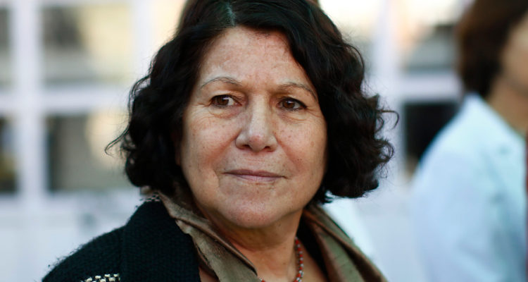 Archivo | Agencia UNO