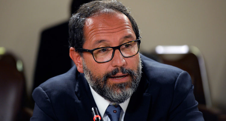 Archivo | Agencia UNO