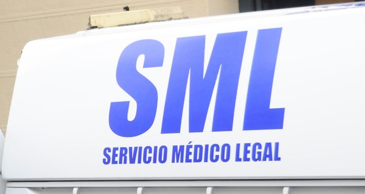 Contexto | Agencia UNO