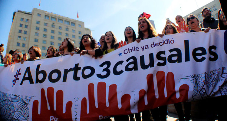 Archivo | Agencia UNO