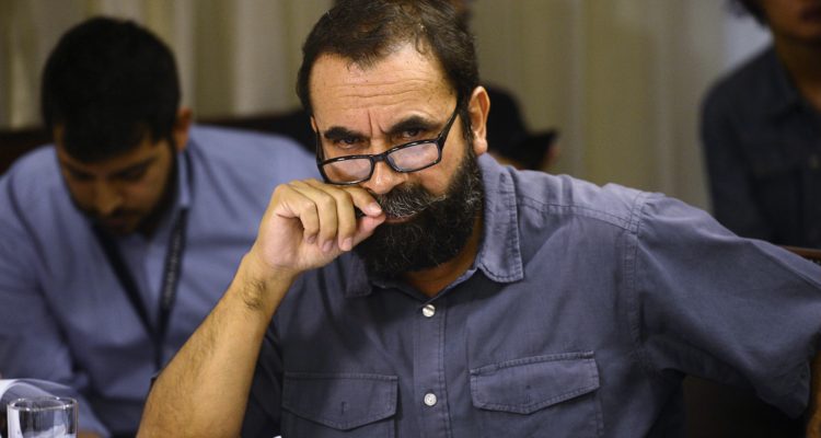 Archivo | Agencia UNO