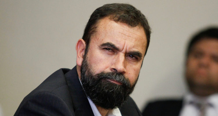 Archivo | Agencia UNO