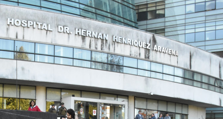 Archivo | Agencia UNO