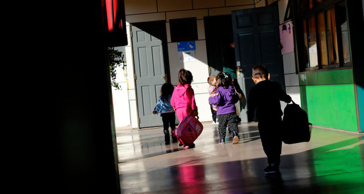 Archivo | Agencia UNO