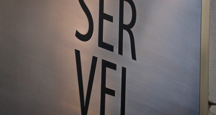 Leonardo Rubilar | Agencia UNO