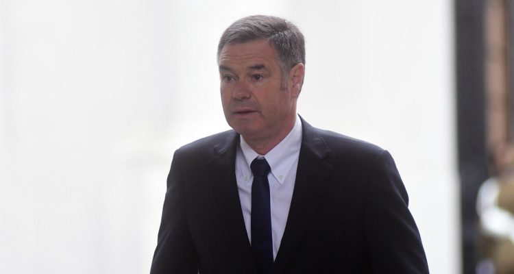 Archivo | Agencia UNO