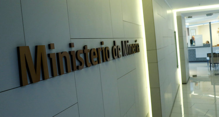 Contexto | Agencia UNO