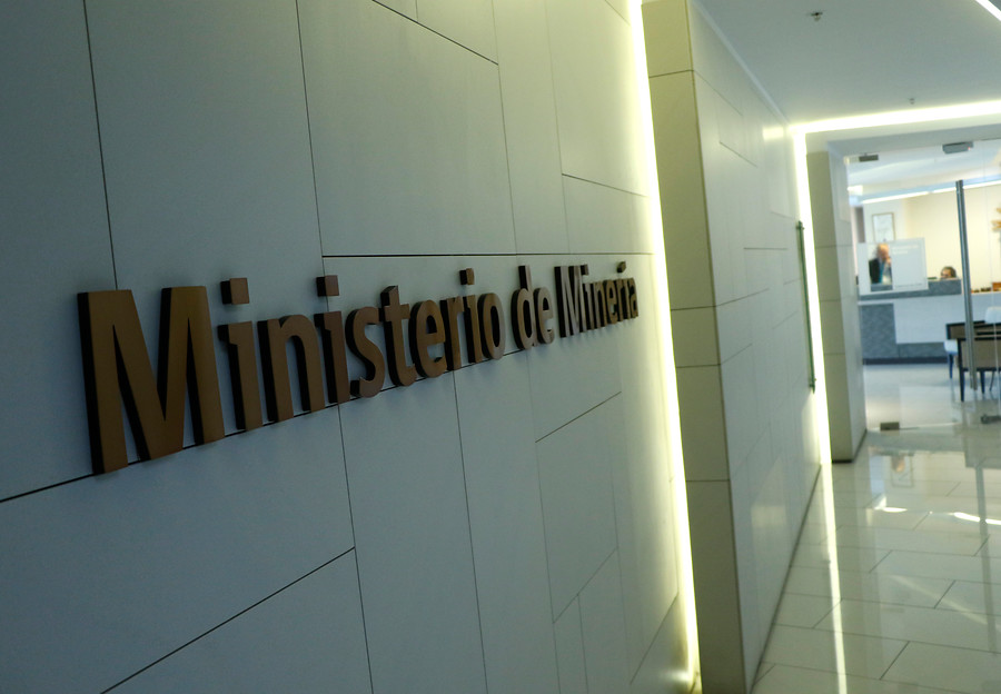 Contexto | Agencia UNO