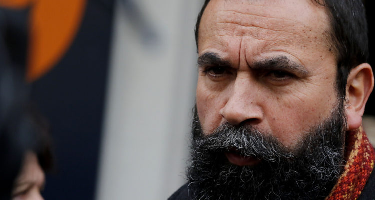 Archivo | Agencia UNO