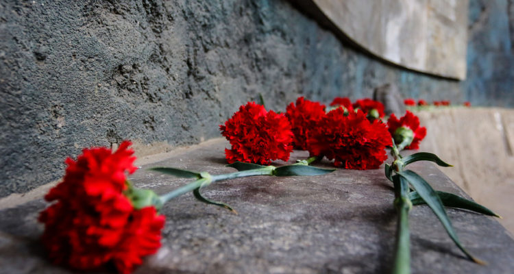 Contexto | Agencia UNO